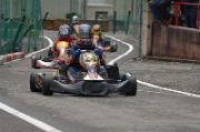 DSC_0414 (2)
